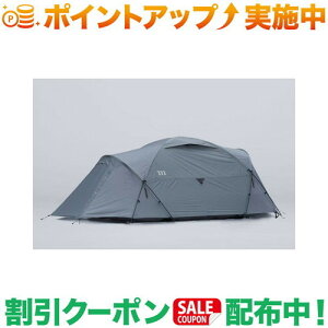 �N�[�|���z�z����(�����R)MURACO NORM 2P