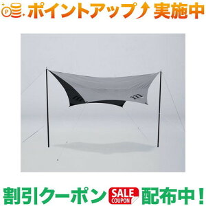 �N�[�|���z�z����(�����R)MURACO HEXA ULTRA SPARK