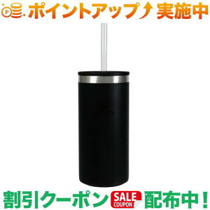 �N�[�|���z�z����(�X�^�����[)STANLEY �G�u���f�C�ʃN�[���[�J�b�v 0.44L �u���b�N 2.0