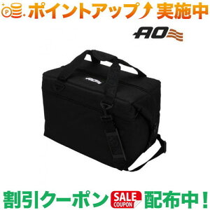 N[|zz(G[I[N[[Y)AO coolers 48pbN LpX \tgN[[ ubN