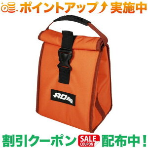 �N�[�|���z�z����(�G�[�I�[�N�[���[�Y)AO coolers �����`�N�[���[ (�^���W�F����)