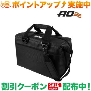 �N�[�|���z�z����(�G�[�I�[�N�[���[�Y)AO coolers 24�p�b�N �J�[�{�� �\�t�g�N�[���[ BK