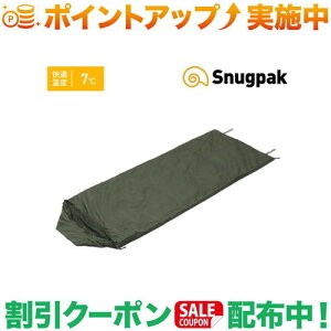 N[|zz(XiOpbN)Snugpak WOobO XNGA CgWbv (I[u)