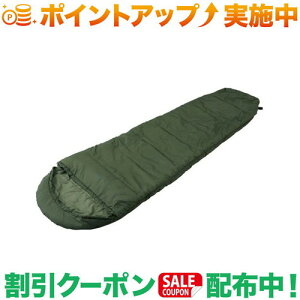 N[|zz(XiOpbN)Snugpak }i[ }~[ CgWbv (I[u)