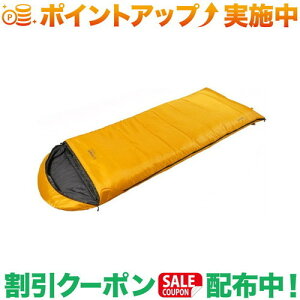 N[|zz(XiOpbN)Snugpak }i[ }i[ XNGA V[g CgWbv (CG[)