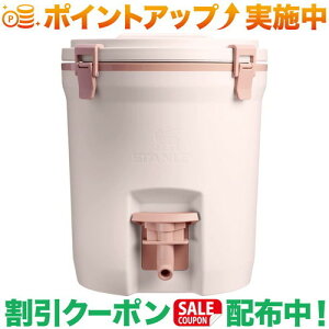 N[|zz(X^[)STANLEY EH[^[WO 7.5L ([YNI[c)