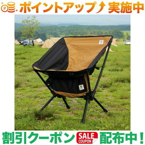 �N�[�|���z�z����(�W�[�A�[���G�k�A�E�g�h�A)grn outdoor NTR HX-ONE (BLACK)