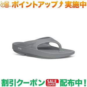 �N�[�|���z�z����(�E�[�t�H�X)OOFOS OOriginal (Slate)