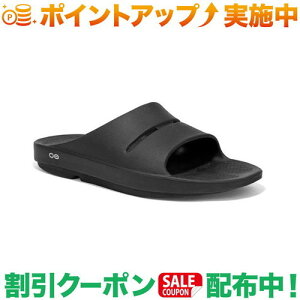 �N�[�|���z�z����(�E�[�t�H�X)OOFOS OOahh (Black)