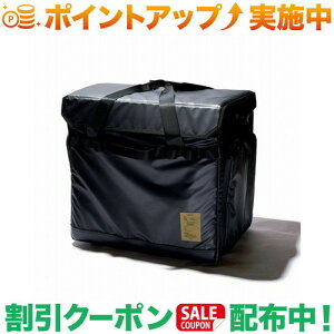 �N�[�|���z�z����(�A�b�\�u)AS2OV POLYCA FOLDING CONTAINER -BK