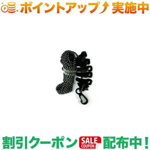 N[|zz(~j}[NX)MINIMAL WORKS AIR HANGER (Black)