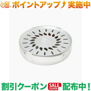 N[|zz(~j}[NX)MINIMAL WORKS MOGIBUL@z_[ ጭ