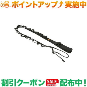 N[|zz(~j}[NX)MINIMAL WORKS V-HANGER