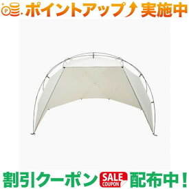 クーポン配布中★(ミニマルワークス)MINIMAL WORKS GLAMOUR SHELTER Ivory