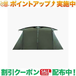 N[|zz(~j}[NX)MINIMAL WORKS VHOUSE M TENT-Olive