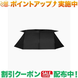 N[|zz(~j}[NX)MINIMAL WORKS V HOUSE M BLACK