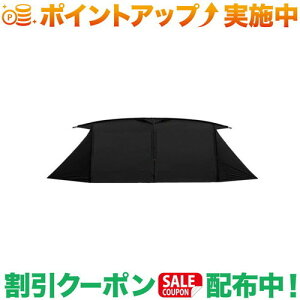 N[|zz(~j}[NX)MINIMAL WORKS VHOUSE L TENT (Black)|Lvpi AEghA AEghAuh AEghApi LvObY VF^[ ^[veg Lveg L