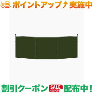 �N�[�|���z�z����(�~�j�}�����[�N�X)MINIMAL WORKS ULTARI �I���[�u