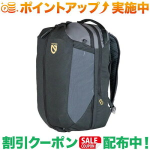 �N�[�|���z�z����(�j�[��)NEMO Vantage Endless Promise (�u���b�N�p�[��) 30L