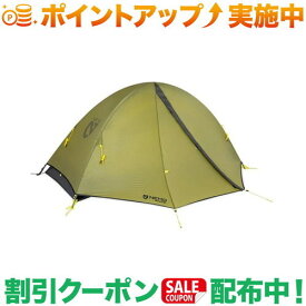 クーポン配布中★(ニーモ)NEMO Atom OSMO 1P (Birch Bud)