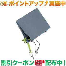 クーポン配布中★(ニーモ)NEMO Hornet 1P Footprint