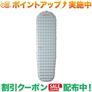 N[|zz(j[)NEMO Tensor All-Season Regular Mummy