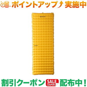�N�[�|���z�z����(�j�[��)NEMO Tensor Trail Regular �e���T�[�g���C�� (Wide)