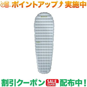 �N�[�|���z�z����(�j�[��)NEMO Tensor Elite �e���T�[�G���[�g (Short Mummy)