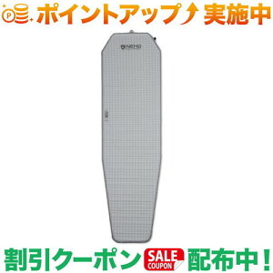 �N�[�|���z�z����(�j�[��)NEMO Zor 2026 Regular Mummy