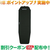 楽天市場】ニーモ オーラ ショートの通販