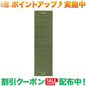 N[|zz(j[)NEMO Switchback Insulated Regular (Boreal)