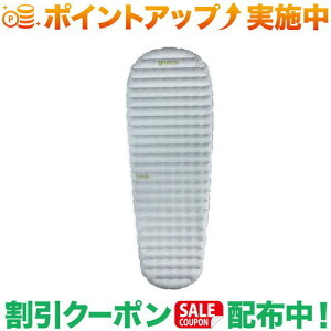 �N�[�|���z�z����(�j�[��)NEMO Tensor Elite �e���T�[�G���[�g (Regular Wide Mummy)