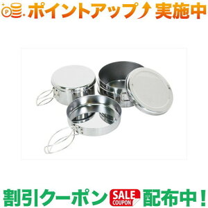 N[|zz(xg)belmont XeNbJ[5_Zbg BEL-BM-117 |AEghA AEghApi AEghA[ pi AEghAObY Lv Lvpi