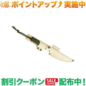 N[|zz(xg)belmont tB[hiCtIP-`-yamato