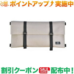 N[|zz(xg)belmont TABIp[P[X