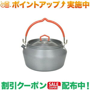 N[|zz(xg)belmont A~Pg 0.8L