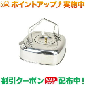 N[|zz(xg)belmont t@C[XNGAPg2.8L