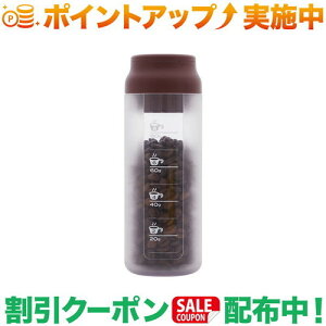 N[|zz(xg)belmont OUTDOORR[q[LjX^[