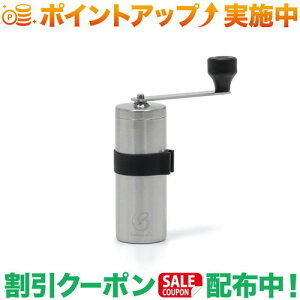 N[|zz(xg)belmont outdoorR[q[~
