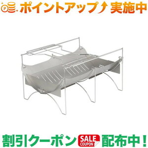 �N�[�|���z�z����(�x�������g)belmont �����Α�TABI BASE