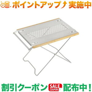 N[|zz(xg)belmont FireTChe[u