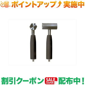 N[|zz(xg)belmont sgqb^[(yOn}[) BEL-MS-054 |AEghA AEghApi AEghA[ pi AEghAObY Lv Lvpi