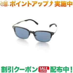 N[|zz(xg)belmont Soleili\[ju[O[iؖځj}[u[