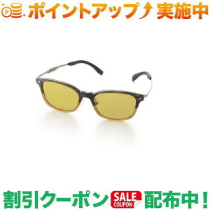 N[|zz(xg)belmont Soleili\[juEiؖځjg[hxh