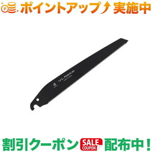 N[|zz(xg)belmont U.L. Noko ֐n