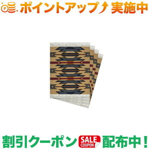 N[|zz(fBe[)DETAIL R[X^[O CXgC