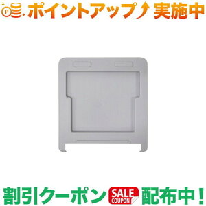 N[|zz(\[)THOR bh tH[ VFtRei[ 20L (CgO[)