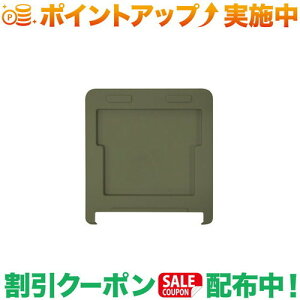 N[|zz(\[)THOR bh tH[ VFtRei[ 20L (I[u)