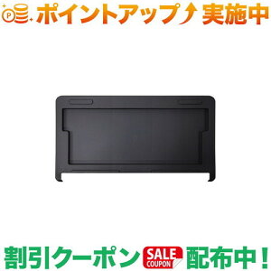 N[|zz(\[)THOR bh tH[ VFtRei[ 50L (ubN)