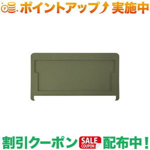 N[|zz(\[)THOR bh tH[ VFtRei[ 50L (I[u)